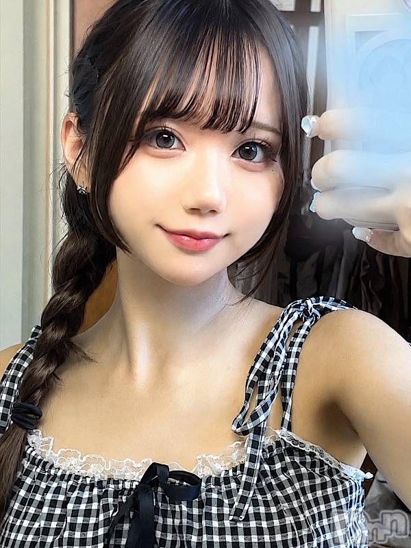 恋麦きゅん