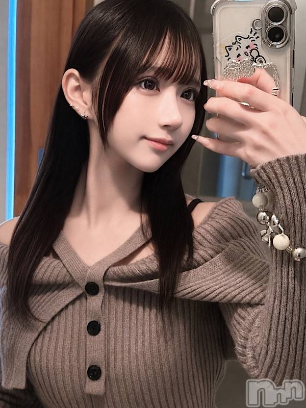 恋麦きゅん