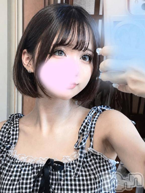 上越デリヘルRICHARD（リシャール）(リシャール)恋麦きゅん(20)の2026年5月18日写メブログ「🎀ロリ×えろ×〇〇🎀」