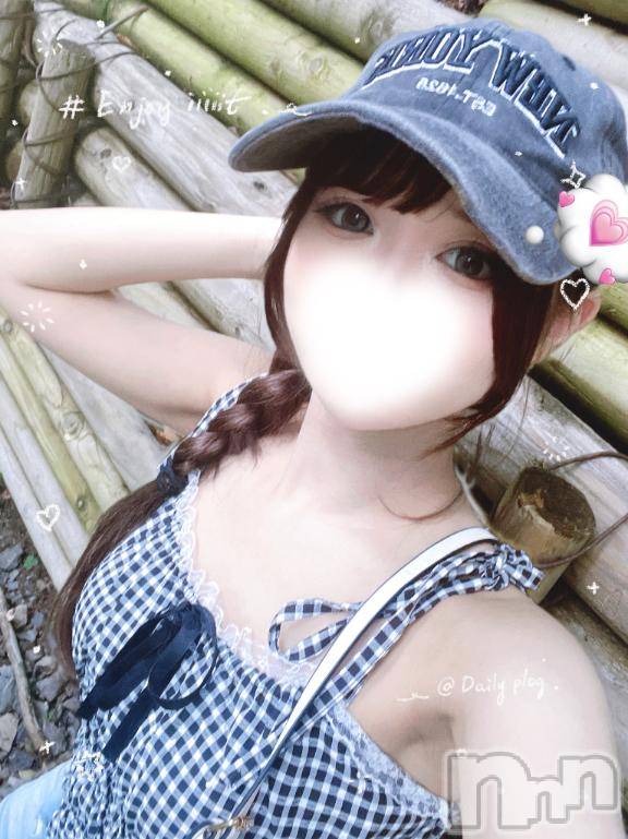 上越デリヘルRICHARD（リシャール）(リシャール)恋麦きゅん(20)の2026年5月19日写メブログ「🎀イく時はいっしょ🎀」