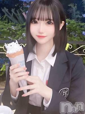 恋麦きゅん(20) 身長153cm、スリーサイズB86(E).W56.H83。上越デリヘル RICHARD（リシャール）(リシャール)在籍。