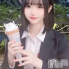 恋麦きゅん(20)