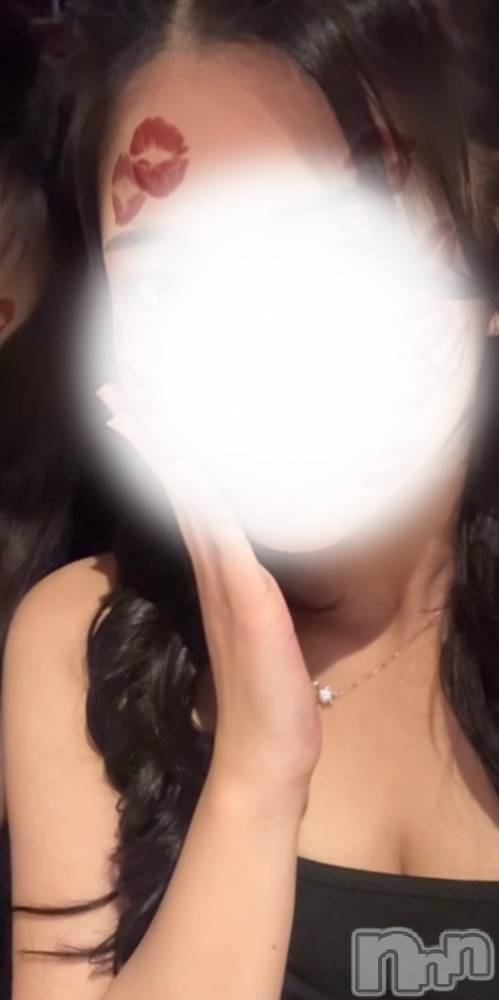 新潟デリヘルCerulean(セルリアン) 新人☆めい(20)の6月7日写メブログ「実は！😚💋」