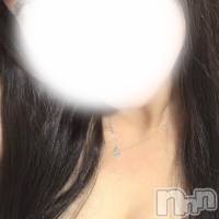 新人☆めい