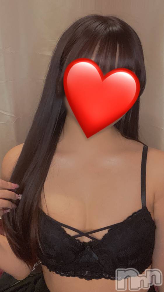 新潟デリヘルアミューズメントデリバリーヘルス  ガロパ(アミューズメントデリバリーヘルスガロパ) ゆな(19)の5月24日写メブログ「ステキな出会い待ってます」