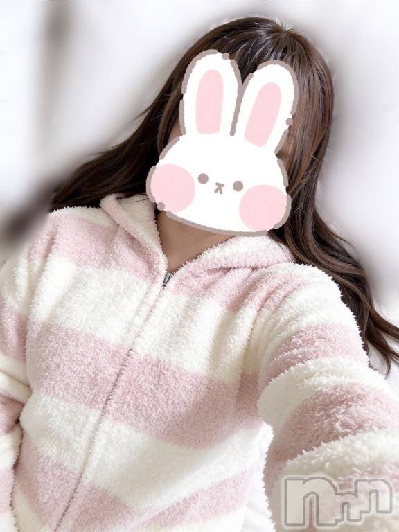 新潟デリヘルアミューズメントデリバリーヘルス  ガロパ(アミューズメントデリバリーヘルスガロパ) ゆな(19)の6月4日写メブログ「出勤します🫧」