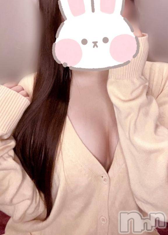 新潟デリヘルアミューズメントデリバリーヘルス  ガロパ(アミューズメントデリバリーヘルスガロパ) ゆな(20)の7月16日写メブログ「…♡」