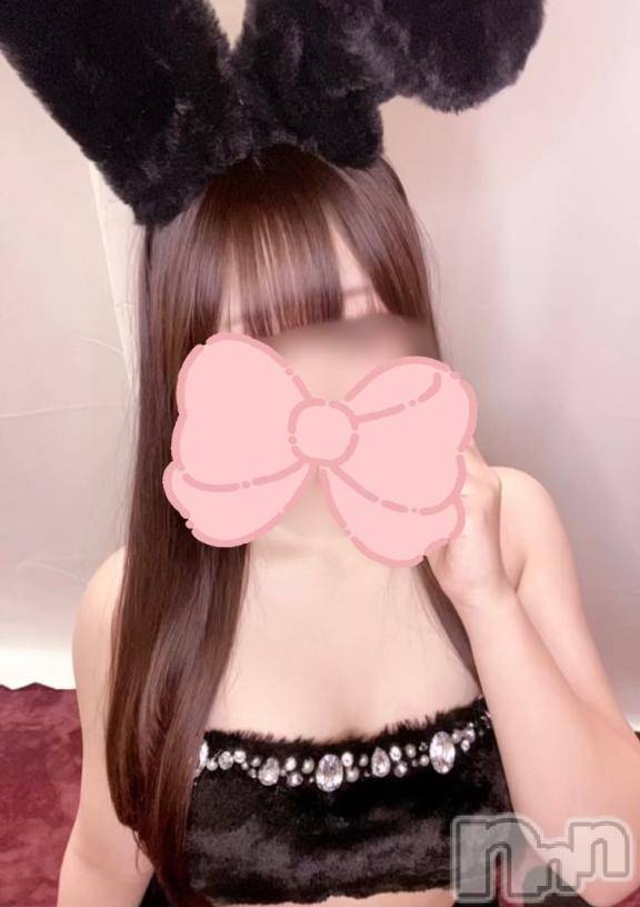 新潟デリヘルアミューズメントデリバリーヘルス  ガロパ(アミューズメントデリバリーヘルスガロパ) ゆな(20)の8月5日写メブログ「出勤♡」