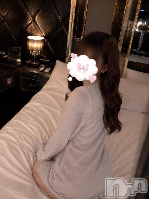 新潟デリヘルアミューズメントデリバリーヘルス  ガロパ(アミューズメントデリバリーヘルスガロパ) ゆな(20)の10月12日写メブログ「どきどき」