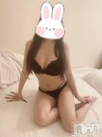 お礼♡