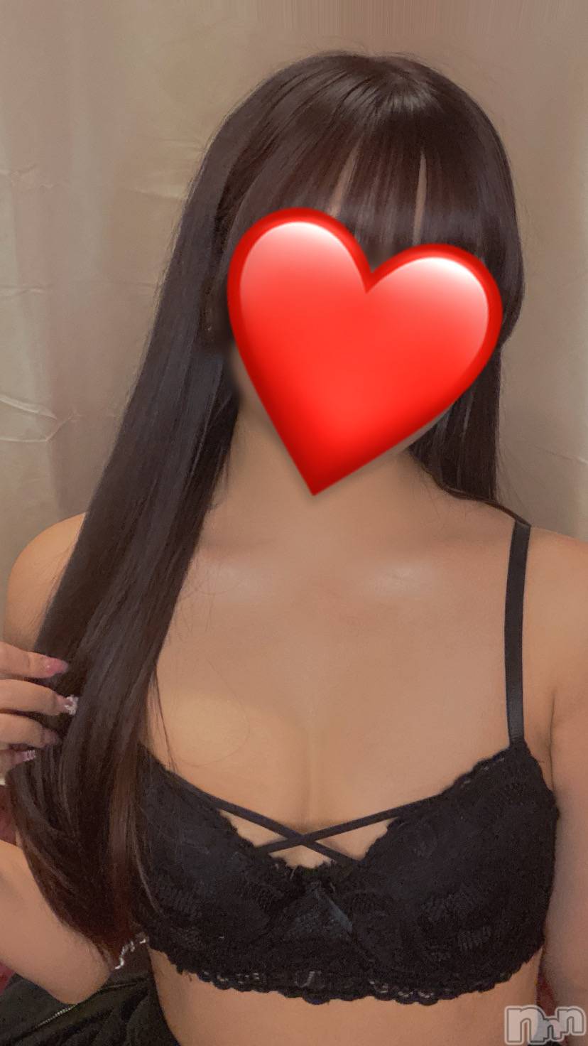 新潟デリヘルアミューズメントデリバリーヘルス  ガロパ(アミューズメントデリバリーヘルスガロパ)ゆな(19)の2026年5月24日写メブログ「ステキな出会い待ってます」