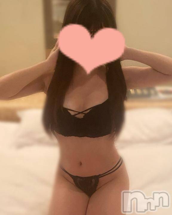 新潟デリヘルアミューズメントデリバリーヘルス  ガロパ(アミューズメントデリバリーヘルスガロパ)ゆな(19)の2026年5月25日写メブログ「あっという間の時間でした🥹💕」