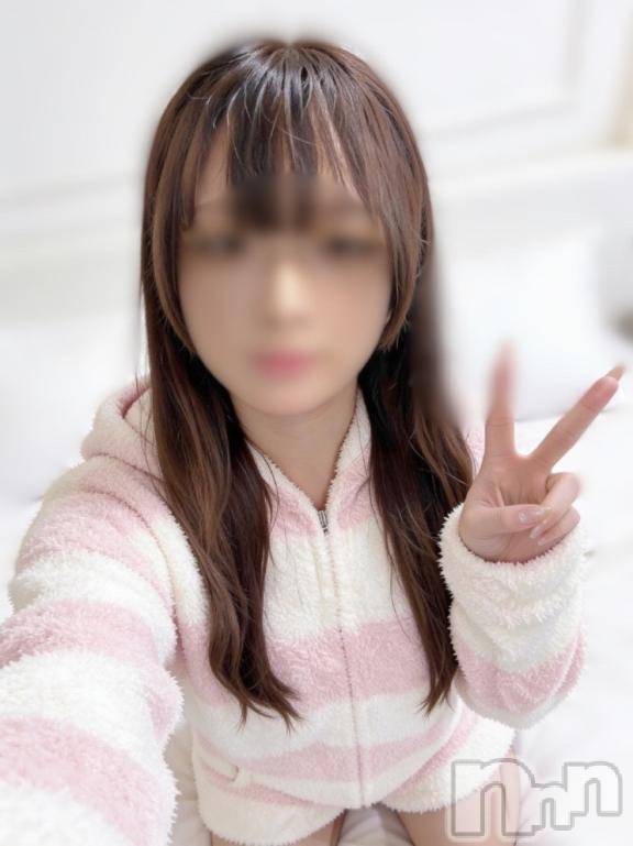 新潟デリヘルアミューズメントデリバリーヘルス  ガロパ(アミューズメントデリバリーヘルスガロパ)ゆな(19)の2026年5月25日写メブログ「のんびり休日(-ω-♡」