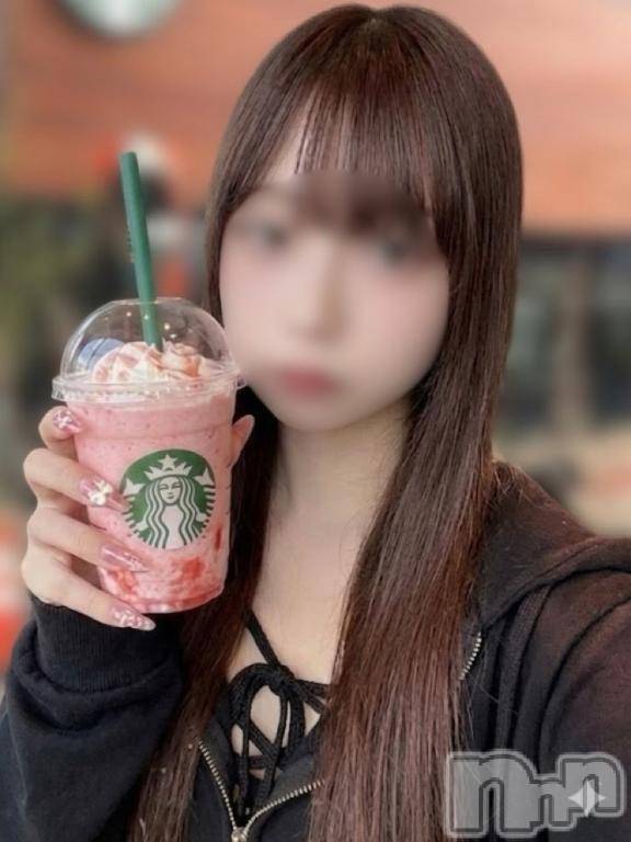 新潟デリヘルアミューズメントデリバリーヘルス  ガロパ(アミューズメントデリバリーヘルスガロパ)ゆな(19)の2026年5月26日写メブログ「大好きなスタバ( ु ›ω‹ ) ु♡」