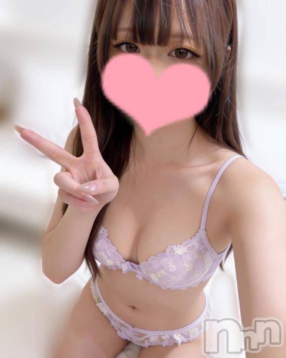 新潟デリヘルアミューズメントデリバリーヘルス  ガロパ(アミューズメントデリバリーヘルスガロパ)ゆな(19)の2026年5月30日写メブログ「おやすみ♡(-_-)」