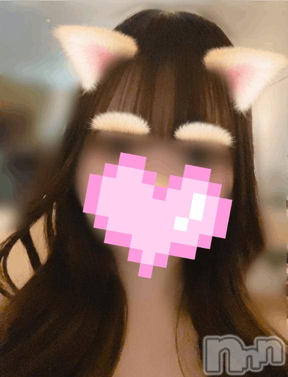 新潟デリヘルアミューズメントデリバリーヘルス  ガロパ(アミューズメントデリバリーヘルスガロパ)ゆな(19)の2026年6月7日写メブログ「18時から待ってます💗」