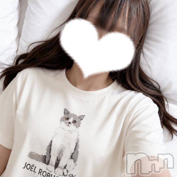新潟デリヘルアミューズメントデリバリーヘルス  ガロパ(アミューズメントデリバリーヘルスガロパ)ゆな(19)の2026年7月4日写メブログ「おはよう☀️」