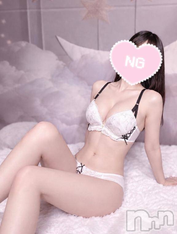 新潟デリヘルアミューズメントデリバリーヘルス  ガロパ(アミューズメントデリバリーヘルスガロパ)ゆな(20)の2026年10月19日写メブログ「♡♡」