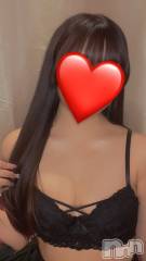 新潟デリヘルアミューズメントデリバリーヘルス  ガロパ(アミューズメントデリバリーヘルスガロパ) ゆな(20)の5月24日写メブログ「ステキな出会い待ってます」