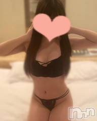 新潟デリヘルアミューズメントデリバリーヘルス  ガロパ(アミューズメントデリバリーヘルスガロパ) ゆな(19)の5月25日写メブログ「あっという間の時間でした🥹💕」