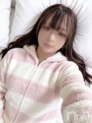 新潟デリヘルアミューズメントデリバリーヘルス  ガロパ(アミューズメントデリバリーヘルスガロパ) ゆな(19)の5月26日写メブログ「待ってます( *´꒳`* )💕」
