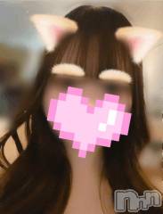 新潟デリヘルアミューズメントデリバリーヘルス  ガロパ(アミューズメントデリバリーヘルスガロパ) ゆな(20)の6月7日写メブログ「18時から待ってます💗」