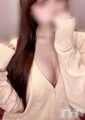 新潟デリヘルアミューズメントデリバリーヘルス  ガロパ(アミューズメントデリバリーヘルスガロパ) ゆな(20)の6月26日写メブログ「募集中‪‪‪‪‪❤︎‬⸝‪⸝‬‪⸝」