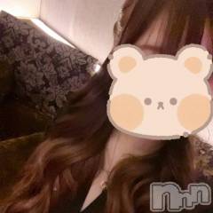 新潟デリヘルアミューズメントデリバリーヘルス  ガロパ(アミューズメントデリバリーヘルスガロパ) ゆな(19)の6月30日写メブログ「13時💕」