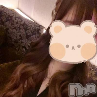 新潟デリヘル アミューズメントデリバリーヘルス  ガロパ(アミューズメントデリバリーヘルスガロパ) ゆな(19)の6月30日写メブログ「13時💕」