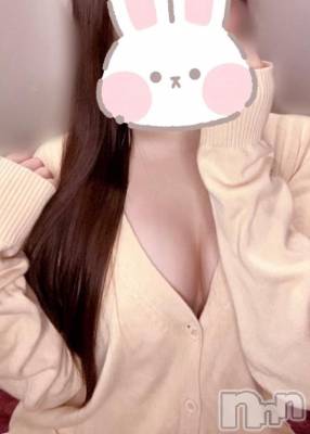 新潟デリヘル アミューズメントデリバリーヘルス  ガロパ(アミューズメントデリバリーヘルスガロパ) ゆな(20)の7月16日写メブログ「…♡」