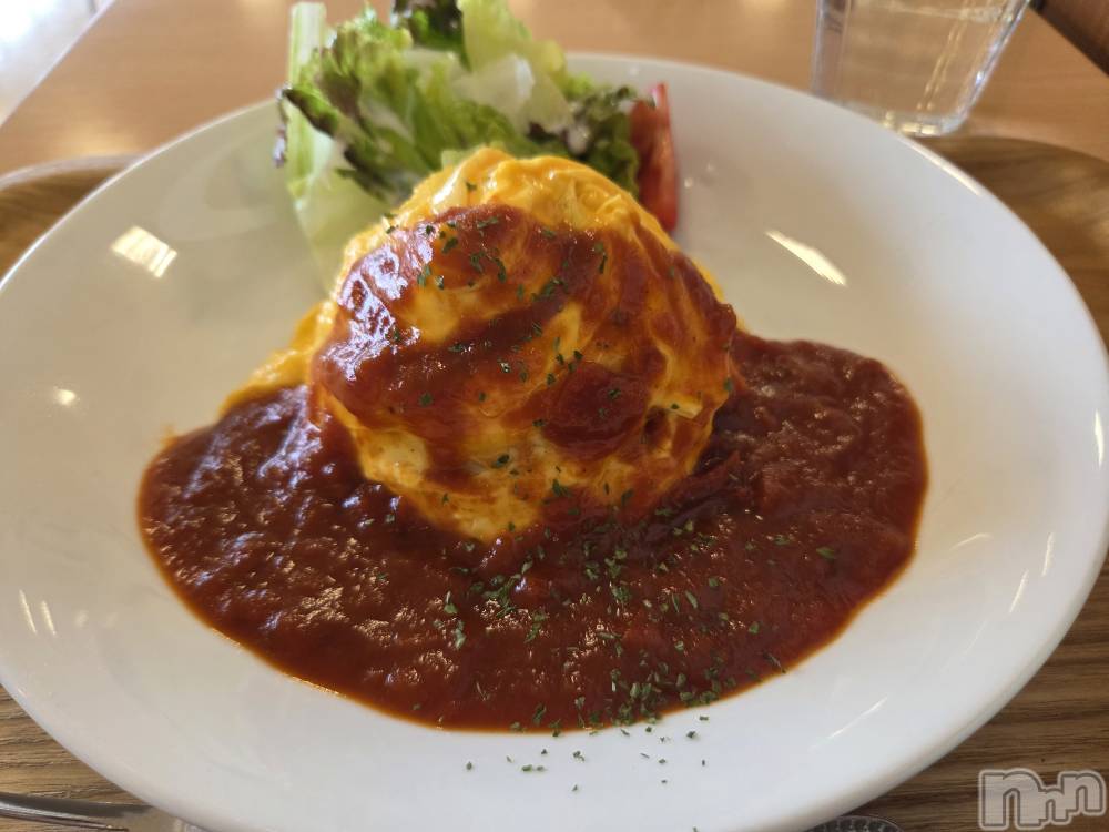 ��Ʋ����Х��顦�����THE LOUNGE ����(�饦�󥸥ե���) �椺����6��28���̥�֥����֥���饤�����٤���🍅🥚��