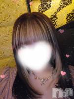 ��Ʋ����Х��顦�����THE LOUNGE ����(�饦�󥸥ե���) �椺����6��20���̥�֥�����6��20���жС�💗��