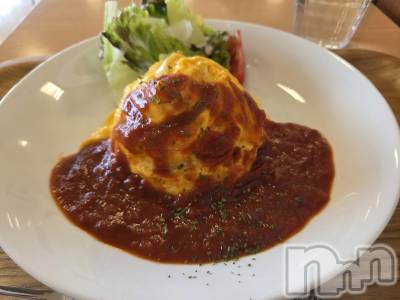 ��Ʋ����Х��顦�����THE LOUNGE ����(�饦�󥸥ե���) �椺����6��28���̥�֥����֥���饤�����٤���🍅🥚��