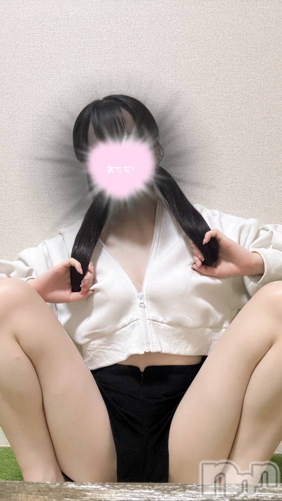 新潟デリヘル新潟デリヘル委員会 HOPE -ホープ-(ニイガタデリヘルイインカイホープ) 新人ほの☆デリヘル(19)の5月18日写メブログ「唯一無二のロリ💓」