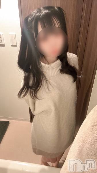 新人ほの☆デリヘル