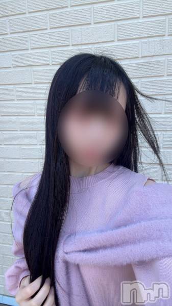 新人ほの☆デリヘル