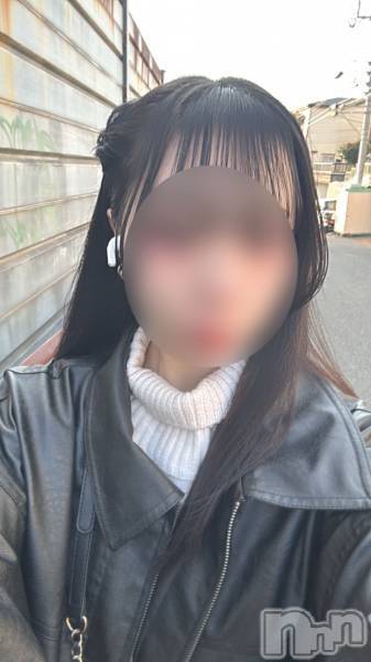 新人ほの☆デリヘル