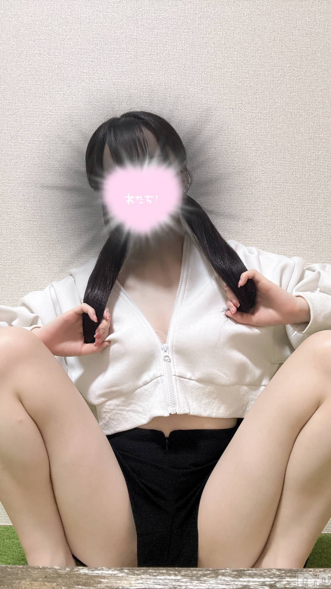 新潟デリヘル新潟デリヘル委員会 HOPE -ホープ-(ニイガタデリヘルイインカイホープ)新人ほの☆デリヘル(19)の2026年5月18日写メブログ「唯一無二のロリ💓」