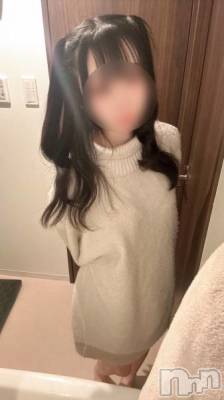 新人ほの☆デリヘル(19) 身長159cm、スリーサイズB84(D).W57.H88。新潟デリヘル 新潟デリヘル委員会 HOPE -ホープ-(ニイガタデリヘルイインカイホープ)在籍。