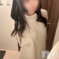 新人ほの☆デリヘル