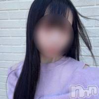 新人ほの☆デリヘル