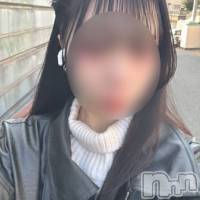 新人ほの☆デリヘル