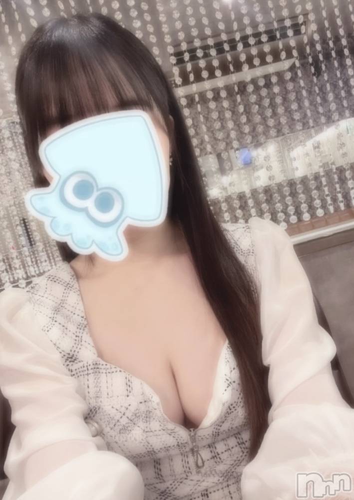 ��ˬ����Х��顦�����CLUB K����Prologue��(����֥���) ������7��19���̥�֥�����👾🎮��