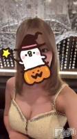 👻🎃🍭