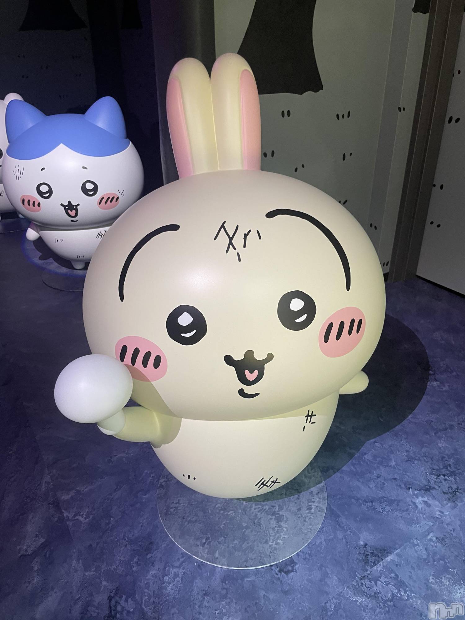 ��ˬ����Х��顦�����CLUB K����Prologue��(����֥���) ��2026ǯ10��7���̥�֥�����💛🐰��