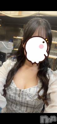 ��ˬ�ԥ���Х��顦����� CLUB K����Prologue��(����֥���) �����β���(1����)