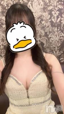 ��ˬ����Х��顦�����CLUB K����Prologue��(����֥���) �����(24)��7��3���̥�֥�����✂️⸒⸒��