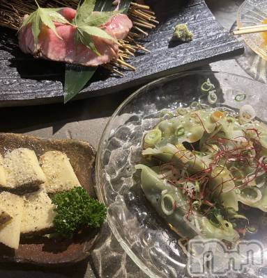 ��ˬ����Х��顦�����CLUB K����Prologue��(����֥���) �����(24)��8��27���̥�֥����֤��äȹԤ������ä��Ȥ���( '��' )��