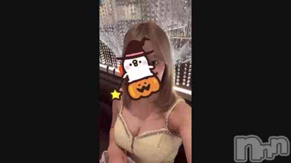 ��👻🎃🍭��