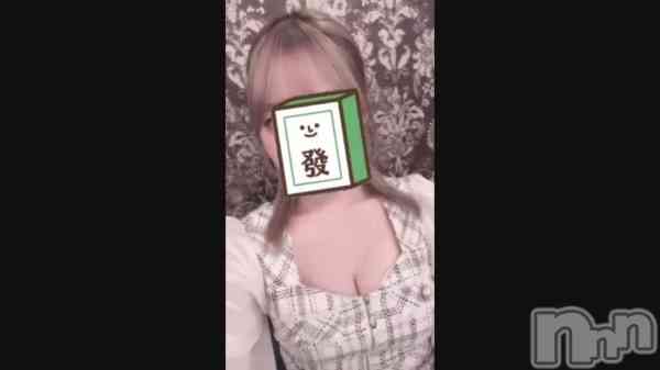 ���轵(⃔ ꒪꒳꒪̟ )⃕ ↝��